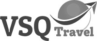 vsq logo gray